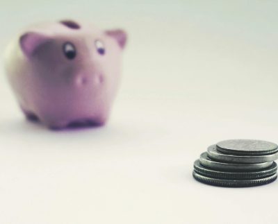 Finanzas personales: ¿cómo debería cambiar tu forma de ahorrar según tu etapa de vida?