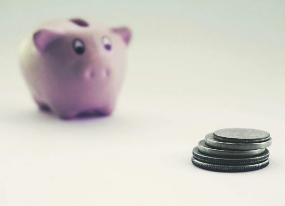 Finanzas personales: ¿cómo debería cambiar tu forma de ahorrar según tu etapa de vida?