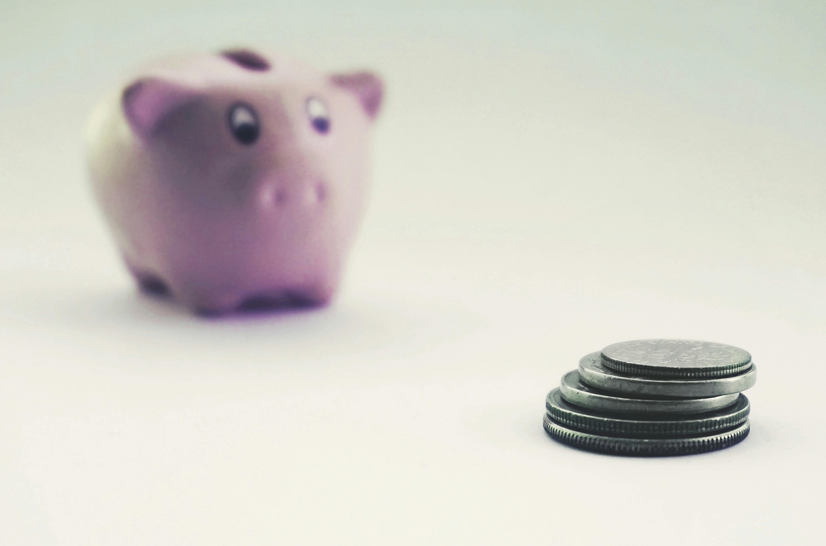 Finanzas personales: ¿cómo debería cambiar tu forma de ahorrar según tu etapa de vida?