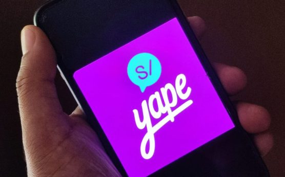 Yape lanza 'Yape Hijos': así funciona la cuenta para menores de 10 a 17 años