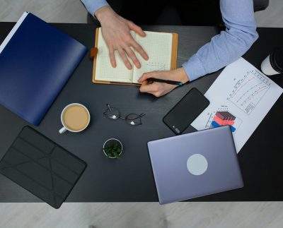 Más allá de la experiencia: esto valoran hoy los CEO al contratar personal