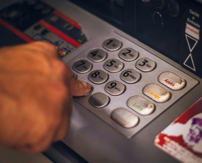 SBS autoriza conversión de Financiera Efectiva a banco