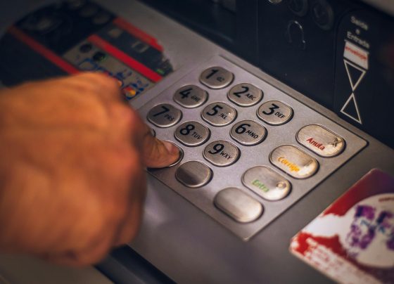 SBS autoriza conversión de Financiera Efectiva a banco
