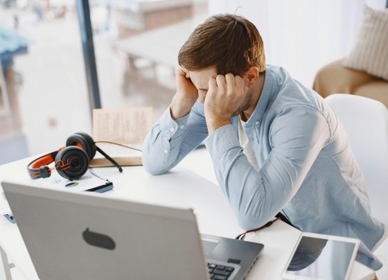 ¿Cansancio y estrés en el trabajo? Más peruanos buscan reinventarse y generar otros ingresos