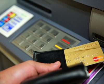 Tarjeta de crédito e Infocorp: 4 errores que pueden afectar tu historial crediticio