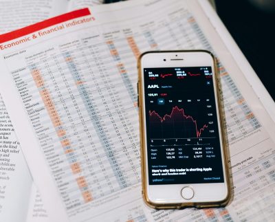 Solo 8% de peruanos invierte: crece interés por plataformas digitales para hacer rendir el dinero