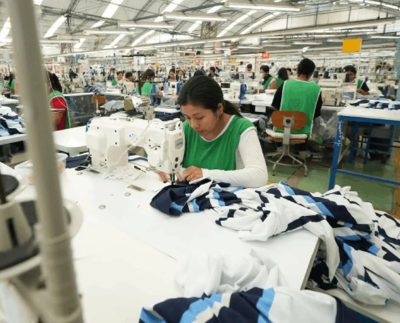 Crisis en Bolivia pone en riesgo más de US$ 138 millones del comercio mensual con Perú
