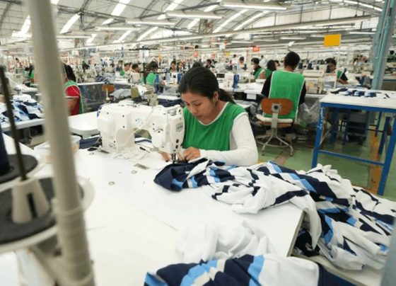 Crisis en Bolivia pone en riesgo más de US$ 138 millones del comercio mensual con Perú