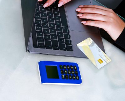 Fintech e interoperabilidad obligatoria: el nuevo pulso por las transferencias inmediatas en el Perú