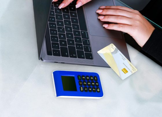 Fintech e interoperabilidad obligatoria: el nuevo pulso por las transferencias inmediatas en el Perú
