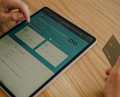 Cómo integrar pagos presenciales y digitales sin perder ventas en el negocio