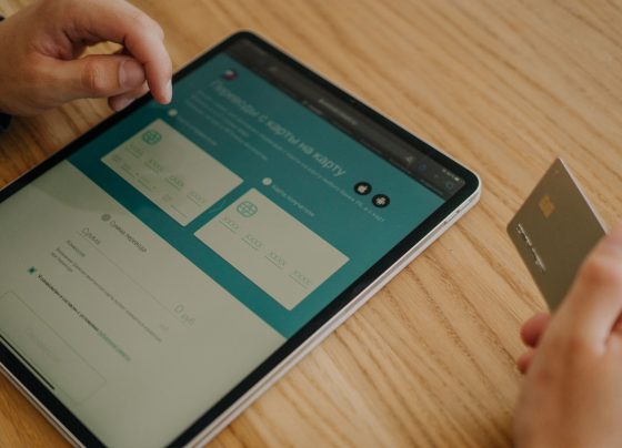 Cómo integrar pagos presenciales y digitales sin perder ventas en el negocio