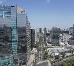 Bancos y analistas elevan sus expectativas de crecimiento para la economía peruana en 2026