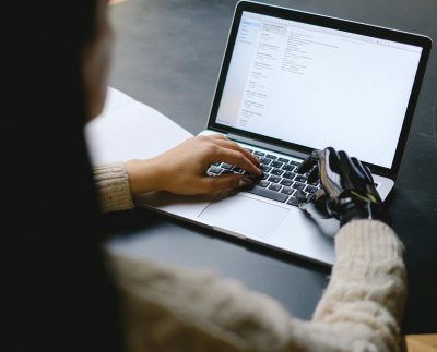 Empresas peruanas aceleran apuesta por la inteligencia artificial y prevén elevar inversiones