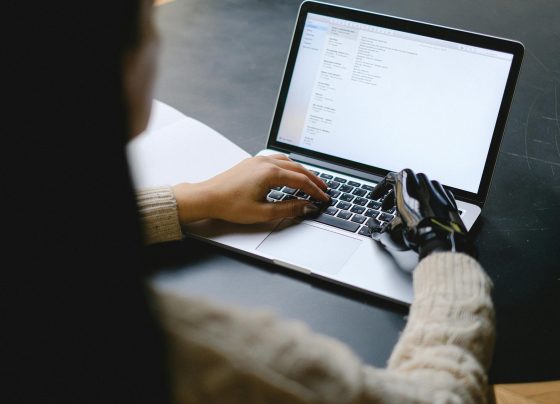 Empresas peruanas aceleran apuesta por la inteligencia artificial y prevén elevar inversiones
