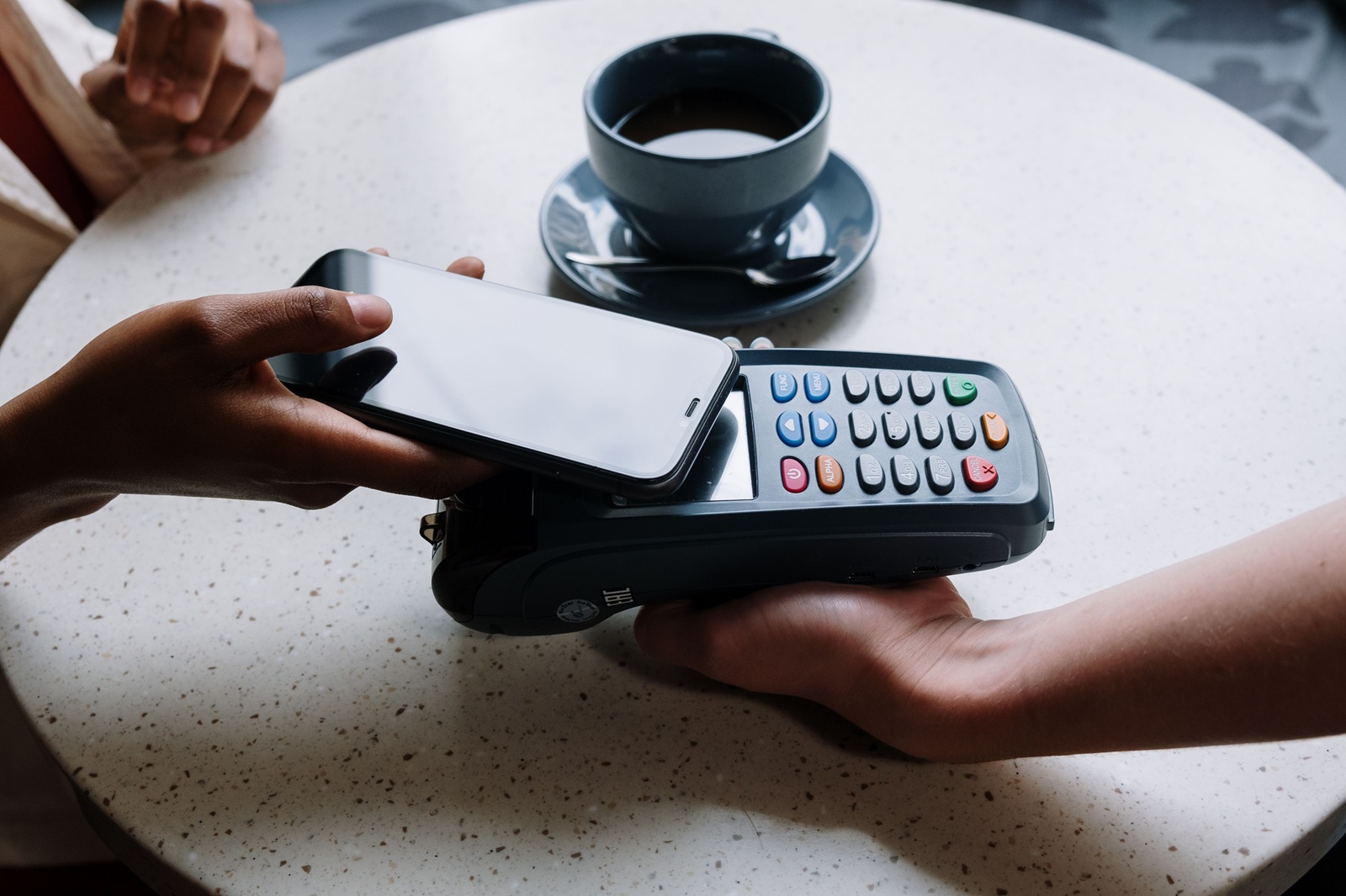 Billeteras digitales aceleran la inclusión financiera mediante préstamos de bajo monto