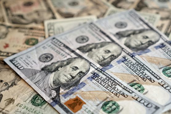 Dólar arranca junio cerca de S/ 3.40 y se mantiene en niveles históricamente bajos