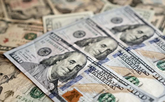 Dólar arranca junio cerca de S/ 3.40 y se mantiene en niveles históricamente bajos