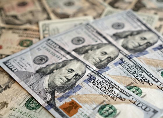 Dólar arranca junio cerca de S/ 3.40 y se mantiene en niveles históricamente bajos