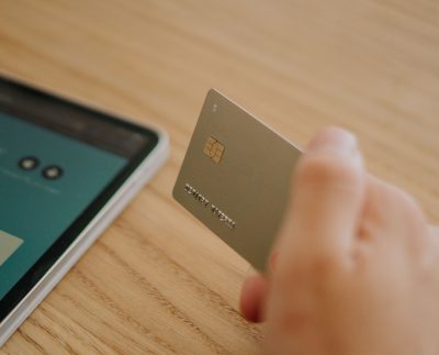 Billeteras digitales: qué cambia con los nuevos límites de la SBS y cómo impacta a usuarios y pequeños negocios