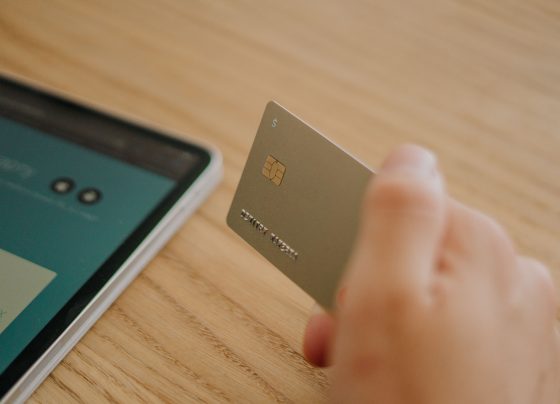 Billeteras digitales: qué cambia con los nuevos límites de la SBS y cómo impacta a usuarios y pequeños negocios