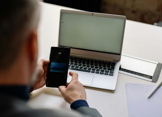 De la India al Perú: así funciona TAPP, el nuevo sistema que busca conectar bancos, billeteras y fintechs