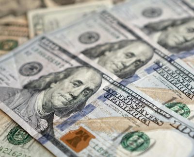 Dólar postelecciones: ¿hacia dónde va el tipo de cambio tras los primeros resultados de la ONPE?