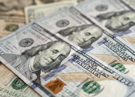 Dólar postelecciones: ¿hacia dónde va el tipo de cambio tras los primeros resultados de la ONPE?