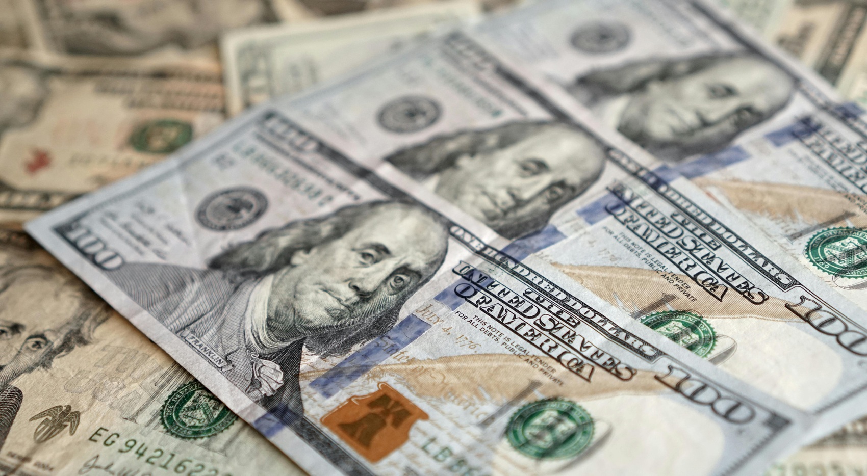 Dólar postelecciones: ¿hacia dónde va el tipo de cambio tras los primeros resultados de la ONPE?