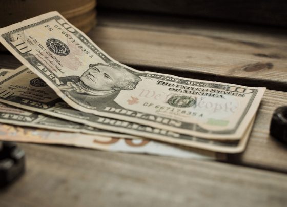 Dólar volátil por elecciones: 3 errores que debes evitar al cambiar tus soles esta semana
