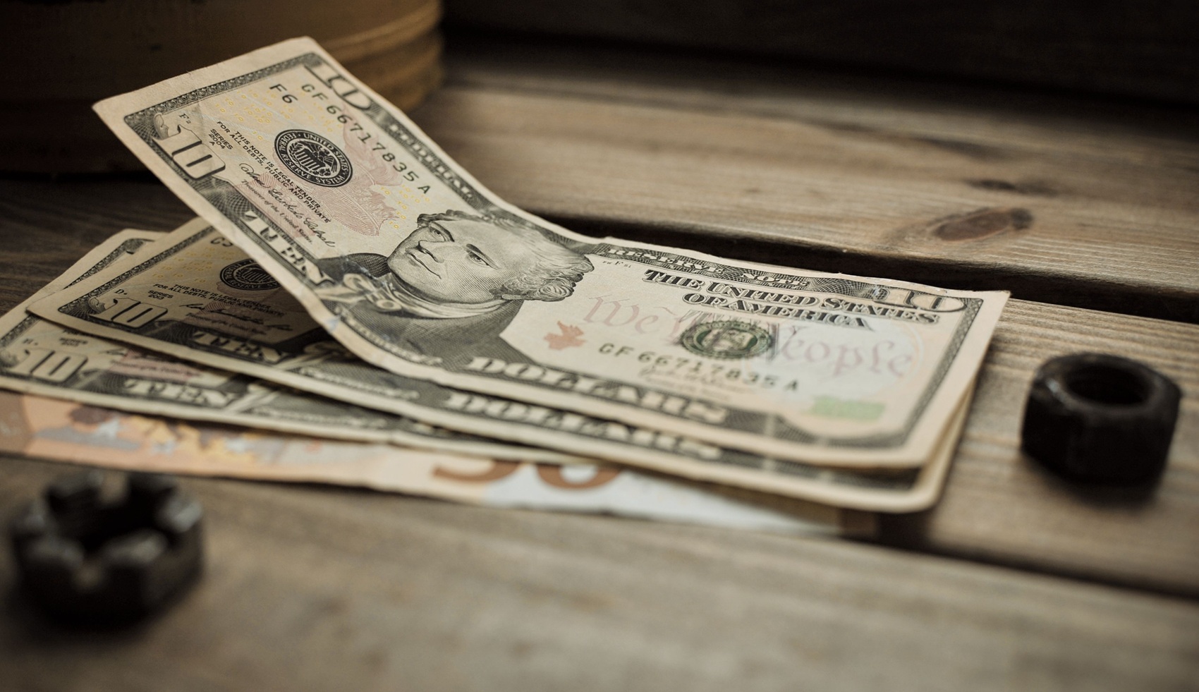 Dólar volátil por elecciones: 3 errores que debes evitar al cambiar tus soles esta semana
