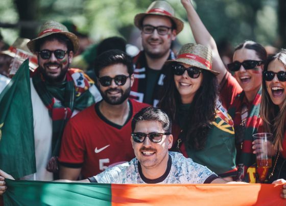 Mundial 2026: el evento que moverá miles de millones de dólares en turismo, comercio y consumo