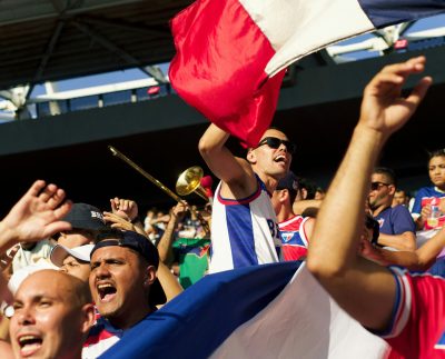 Mundial 2026 y tipo de cambio: cuánto puede costarle a un peruano viajar al torneo si el dólar sigue subiendo