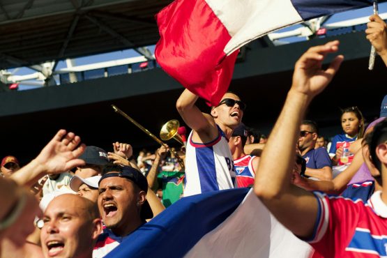 Mundial 2026 y tipo de cambio: cuánto puede costarle a un peruano viajar al torneo si el dólar sigue subiendo