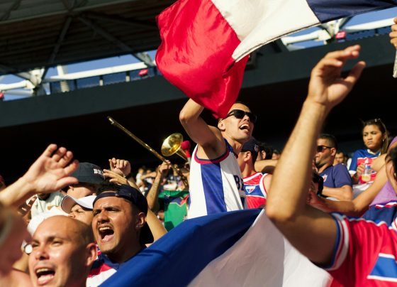Mundial 2026 y tipo de cambio: cuánto puede costarle a un peruano viajar al torneo si el dólar sigue subiendo