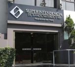 SBS abre convocatoria para programa de formación en supervisión financiera