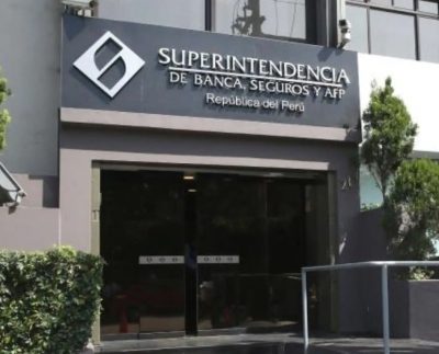 SBS abre convocatoria para programa de formación en supervisión financiera