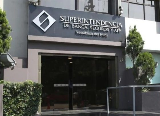 SBS abre convocatoria para programa de formación en supervisión financiera