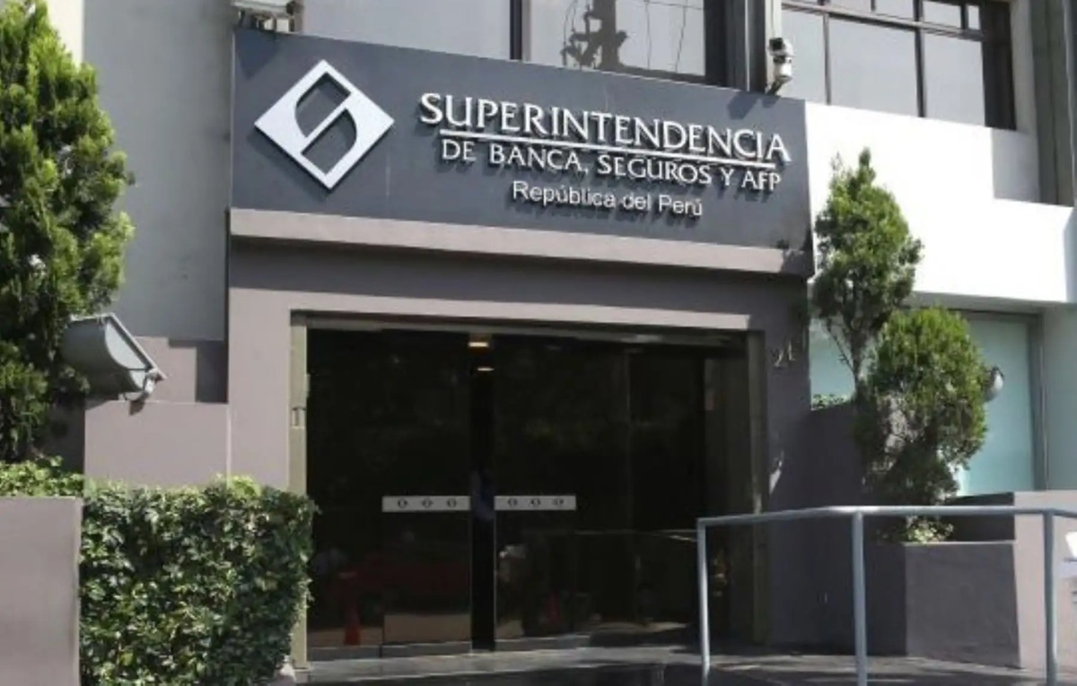 SBS abre convocatoria para programa de formación en supervisión financiera