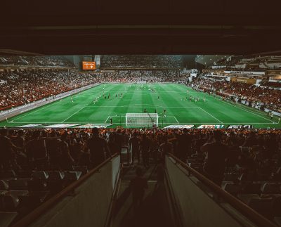 España lidera las proyecciones para ganar el Mundial 2026
