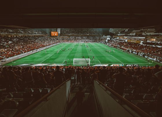 España lidera las proyecciones para ganar el Mundial 2026