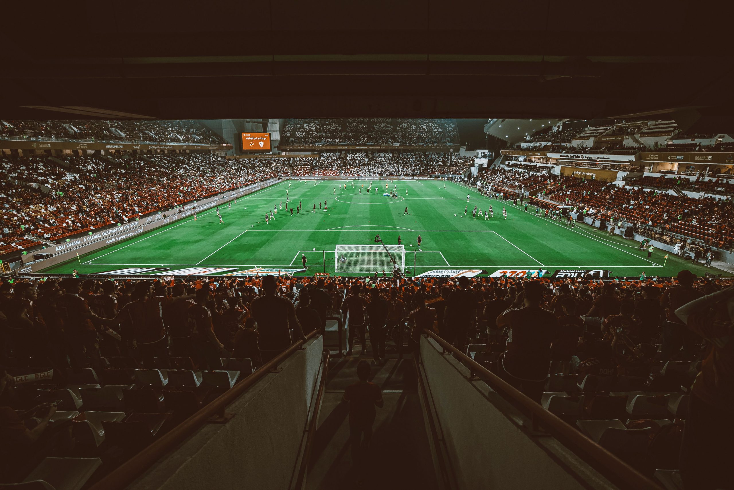 España lidera las proyecciones para ganar el Mundial 2026