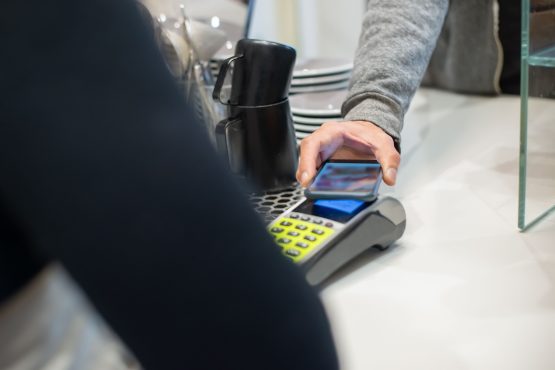 SBS otorga autorización de funcionamiento a Prex Perú como empresa de créditos 100% digital