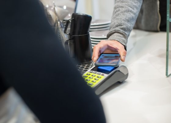 SBS otorga autorización de funcionamiento a Prex Perú como empresa de créditos 100% digital