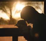 Día del Padre: familias peruanas destinarían hasta S/ 210 para celebrar la fecha
