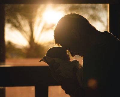 Día del Padre: familias peruanas destinarían hasta S/ 210 para celebrar la fecha