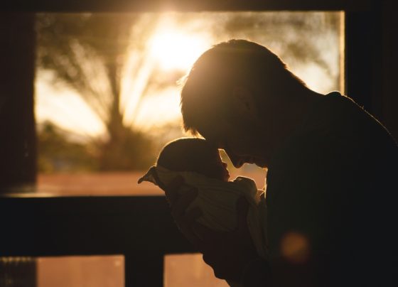 Día del Padre: familias peruanas destinarían hasta S/ 210 para celebrar la fecha