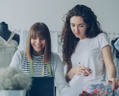 Cuatro alternativas para generar ingresos extra sin realizar una gran inversión