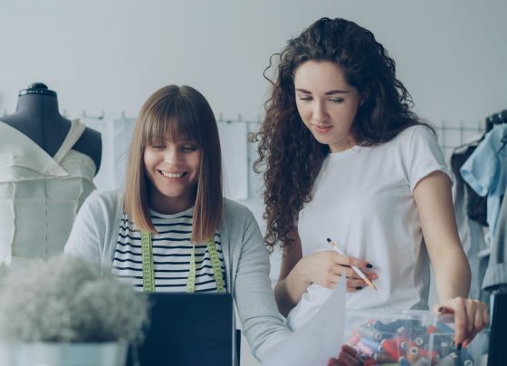 Cuatro alternativas para generar ingresos extra sin realizar una gran inversión