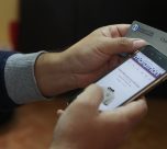 ¿Yapeas o plineas? La nueva estrategia de la SUNAT para rastrear transacciones en billeteras digitales